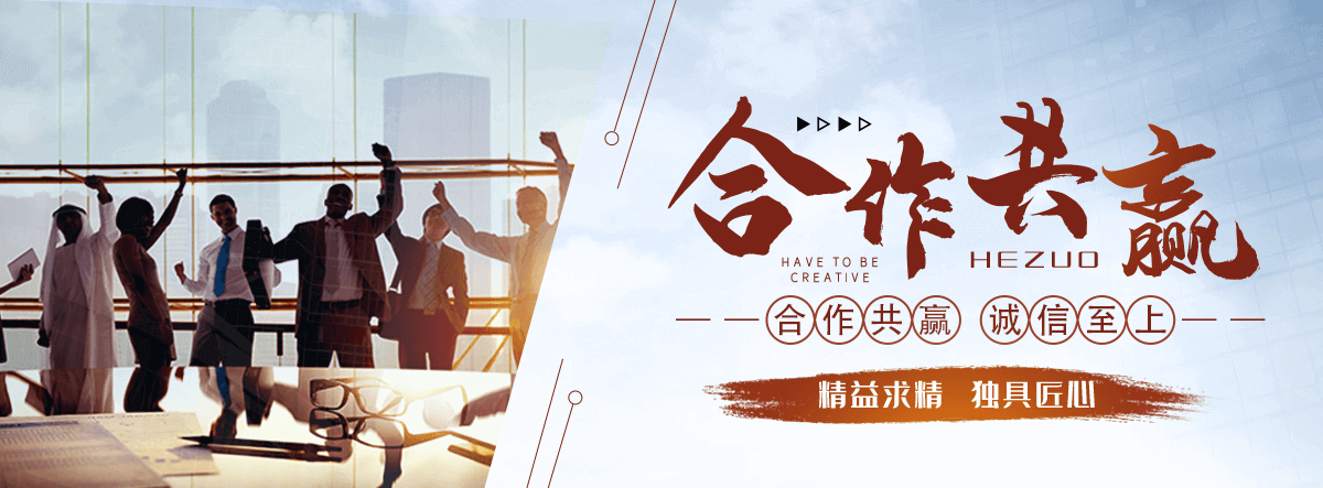 天门电动门生产厂家